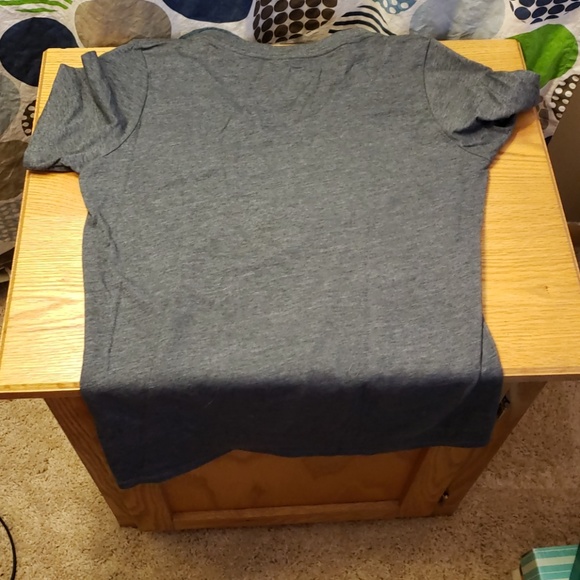 New York Mets t-shirt - Picture 2 of 3